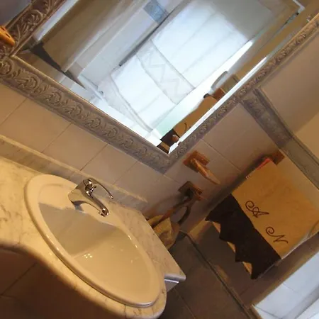 Casa Veronica *